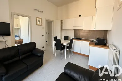 Appartamento in Milano