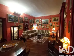 Apartment in Pontedera