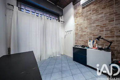 Shop/Premises commercial in Bologna