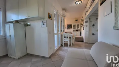 Appartamento in Loiri Porto San Paolo