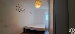 Apartment in Beverino