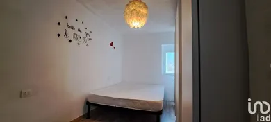 Apartment in Beverino