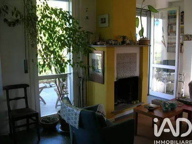 Appartamento in San Martino Siccomario