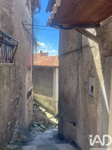 House in Artena
