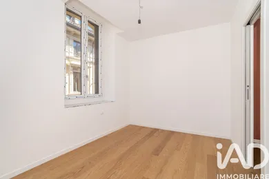 Apartment in Torino