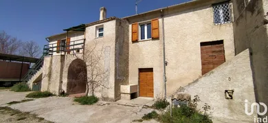 Lodge in Città Sant'Angelo