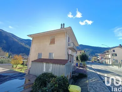 Casa/Villa in Germagnano