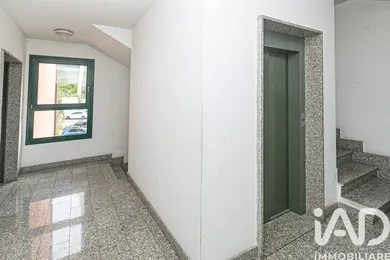 Apartment in Genova