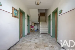 Casa/Villa in Staffolo