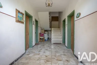 Casa/Villa in Staffolo
