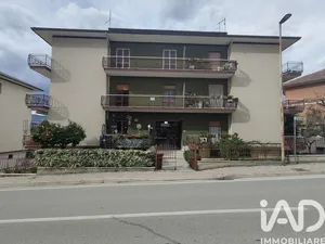 Appartamento in Ascoli Piceno