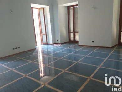 Apartment in Giulianova