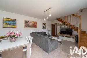 Appartamento in Vigonovo