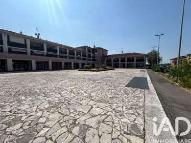 Bar tabacchi in Castiglione delle Stiviere