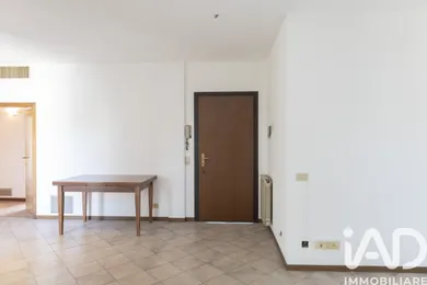 Appartamento in Bagno a Ripoli