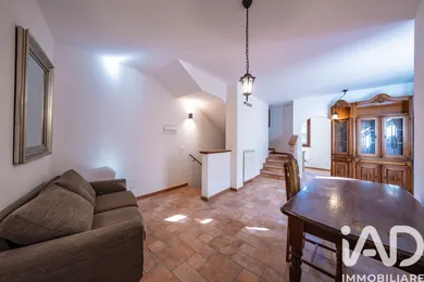 Apartment in San Giovanni in Persiceto