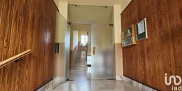 Apartment in Piossasco