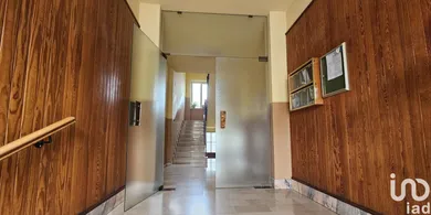 Apartment in Piossasco