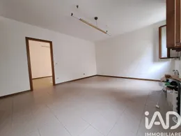 Shop/Premises commercial in Rovigo