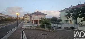 Posto auto in Borghetto Santo Spirito