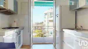 Appartamento in Genova