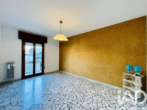 Apartment in Venezia