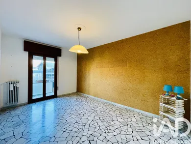 Apartment in Venezia