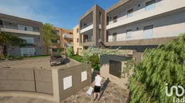 Apartment in Vigodarzere