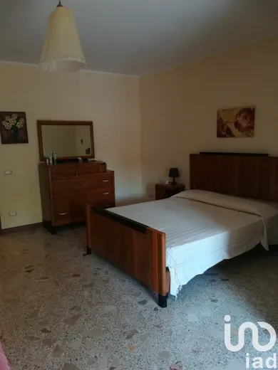 Appartamento in Amantea