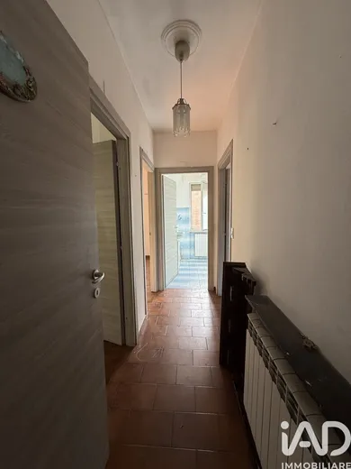 Casa/Villa in Isola del Cantone