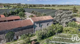 House in Zevio