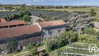 Casa/Villa in Zevio