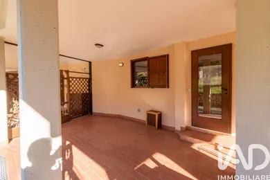Appartamento in Brenzone