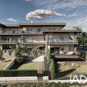 Appartamento in Desenzano del Garda