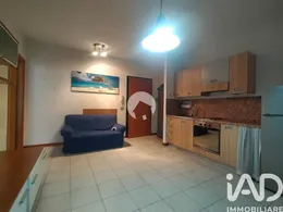 Apartment in Reggio nell'Emilia