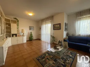 Apartment in Arezzo
