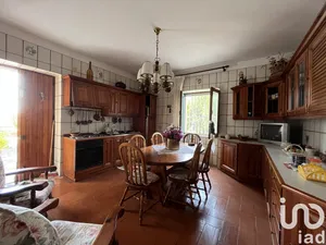 Casa/Villa in Longobardi