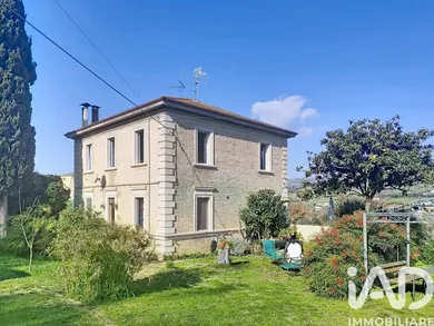 Casa/Villa in Massignano
