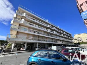 Bilocale in Loano