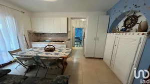 Apartment in Nocera Terinese