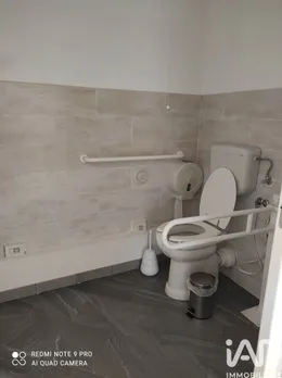 Shop/Premises commercial in Reggio nell'Emilia