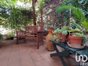 Appartamento in Roma