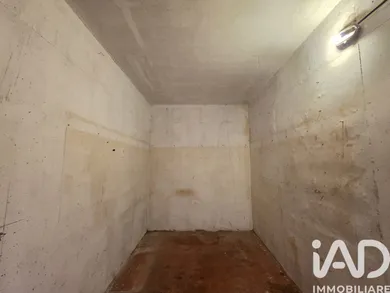 Box in Savona