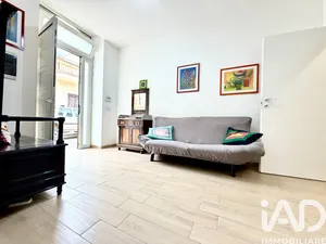 Villetta a schiera in Avola