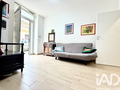 Villetta a schiera in Avola