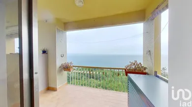 Apartment in Ventimiglia