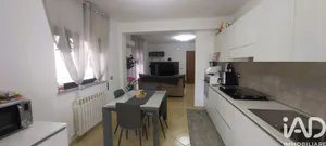 Apartment in Amantea