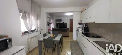 Apartment in Amantea