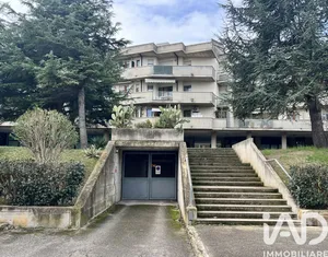 Posto auto in Civitanova Marche