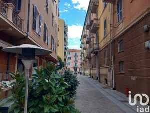 Apartment in Vado Ligure